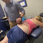 chiropractic, dry needling, chiropractor Thornton, chiropractor near me, sports chiropractor, lower back pain, sciatica, chronic low back pain, SI joint pain, back pain, cupping Thornton