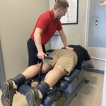chiropractic, dry needling, chiropractor Thornton, chiropractor near me, sports chiropractor, lower back pain, sciatica, chronic low back pain, SI joint pain, back pain, cupping Thornton